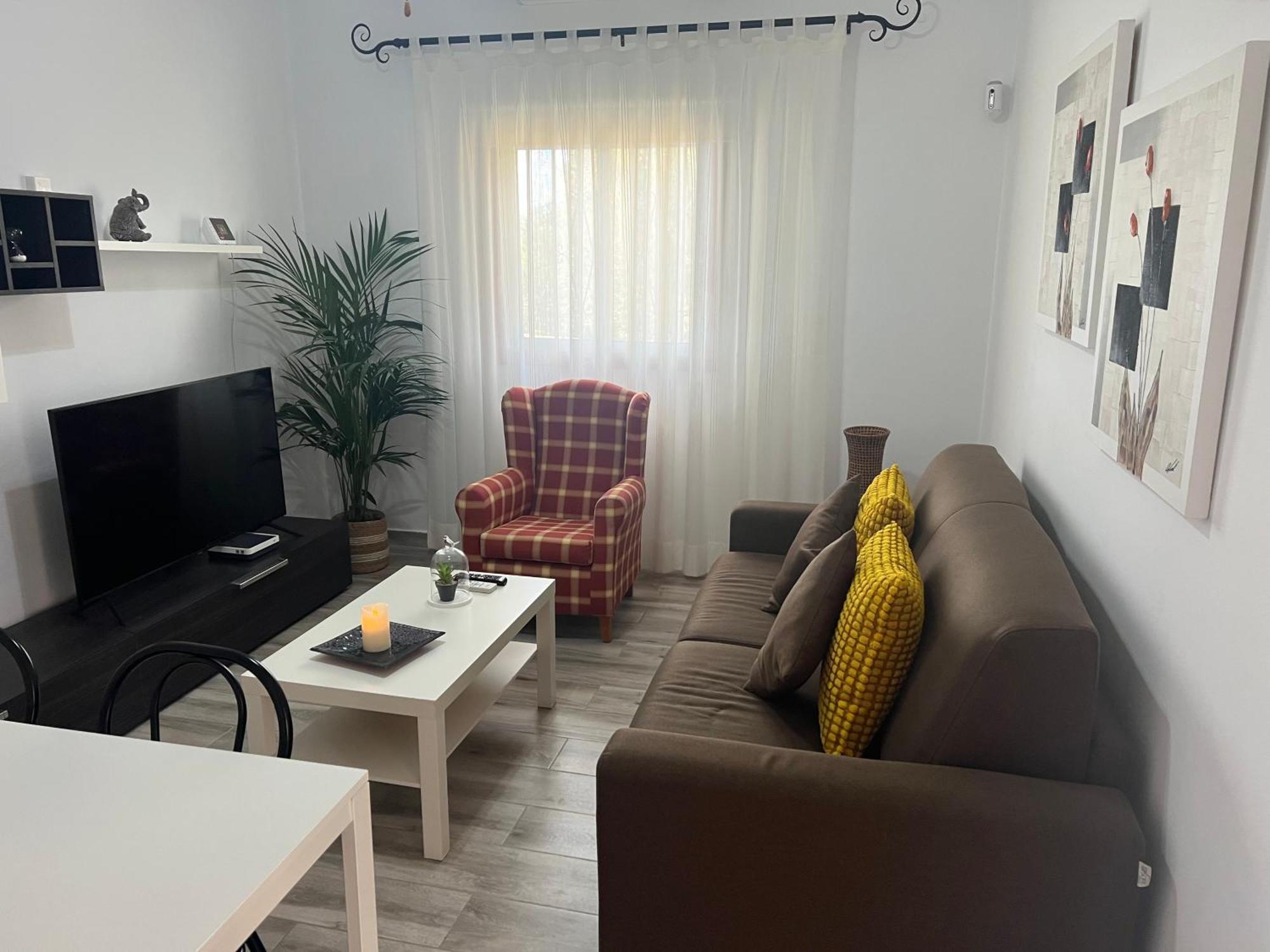 הוילה אדחה Casa Victoria מראה חיצוני תמונה