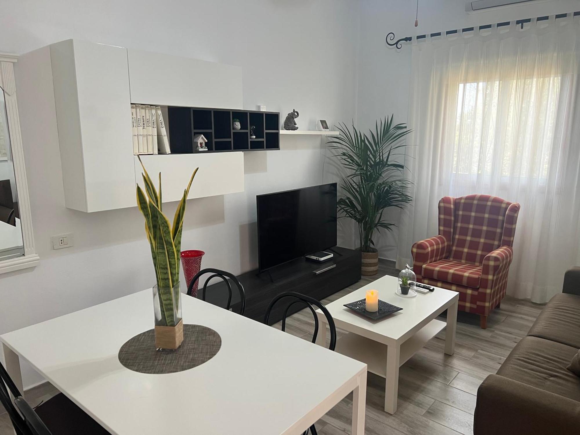 הוילה אדחה Casa Victoria מראה חיצוני תמונה