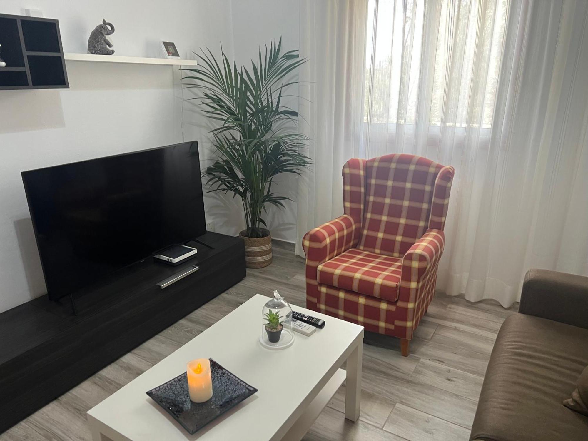 הוילה אדחה Casa Victoria מראה חיצוני תמונה